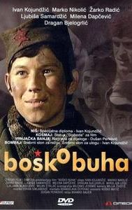 Bosko Buha