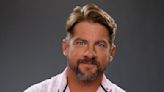 Magnum P.I.’s Zachary Knighton Hints at Series-Ending Proposal, Shares Secrets From His Directorial Debut