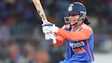 India Women Vs South Africa Women, 3rd T20I Preview: IND Pray For Clear Skies, Aim To Level Series And Fix Bowling Woes