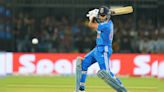Focus On Yashasvi Jaiswal's Batting Position As stronger India Ready To Face Zimbabwe In 3rd T20I | Cricket News