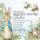 Favourite Beatrix Potter Tales Read by Stars of the Movie Miss Potter