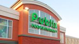 Here’s why a public health alert was issued for a food item sold only at Publix stores