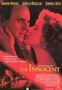 The Innocent (1993 film)