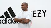 Kanye West Touts Yeezy Gap Sales, Requests To Meet With Executive Chairman