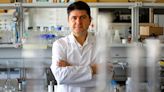 Javier García Martínez, químico: “Es un error dividir el mundo entre empresa e investigación”
