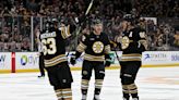 2023-24 NHL Power Rankings: Where Bruins stand in Eastern Conference