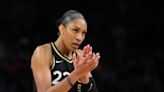 Halftime Report | Passing the torch -- how WNBA legends impact the game today