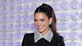 What Is Kendall Jenner’s Reported Net Worth in 2023?