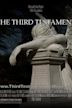 The Third Testament