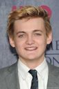 Jack Gleeson