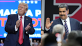 Did Trump Comment On Nicolás Maduro's Venezuela Election Victory Claim? Fact Checking Viral Video