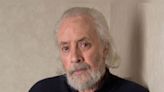 Robert Towne, Oscar-winning writer of ‘Chinatown,’ dies at 89 - CNBC TV18