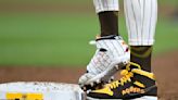 Fernando Tatis Jr. has 50 custom cleats planned this year, including odes to Gwynn, Curry and more