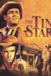 The Tin Star