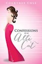 Confessions of an Alli Cat (The Cougar Chronicles, #1)