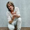 Keith Urban