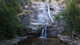 La ruta familiar en la Sierra de Guadarrama que descubre una cascada de 20 metros de altura y está a una hora y media de Madrid