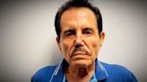 "El Mayo" Zambada se quedará en prisión, confirma jueza