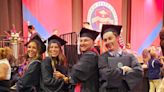 Fresno State graduates share pain points as they prepare to enter into the workforce