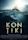 Kon-Tiki (2012 film)