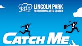 High-flying fun offered by Lincoln Park's season opener 'Catch Me If You Can: The Musical'