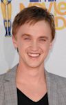 Tom Felton