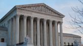 How a Supreme Court case against Google could upend the internet