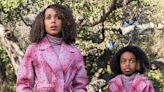 Kerry Washington Hints “UnPrisoned” Season 2 Will Have a 'Special' Episode Inspired by 'A Christmas Carol' (Exclusive)