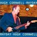 Mayday (Hugh Cornwell album)