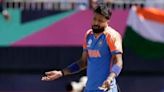 T20 World Cup 2024 AFG vs IND: Hardik is India's go-to man in middle overs