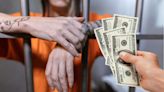 New York May Give Inmates Thousands When Released