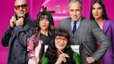 Los memes de ‘Betty la fea 2′ tienen a los nuevos personajes como sus principales protagonistas