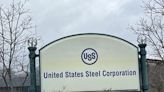 United Steelworkers file grievances against U.S. Steel over sale