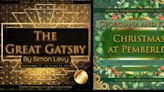 Stolen Shakespeare Guild Announces THE GREAT GATSBY, MY FAIR LADY and More for 2024-2025 Season