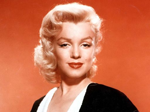 Marilyn Monroe's Los Angeles house confirmed as a cultural landmark and won't be demolished