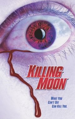 Killing Moon