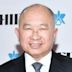 John Woo