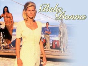 Bela Donna