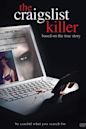 The Craigslist Killer (film)