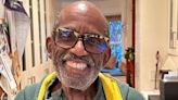 Al Roker Is Back Home After Being Readmitted to the Hospital: 'So Incredibly Grateful'