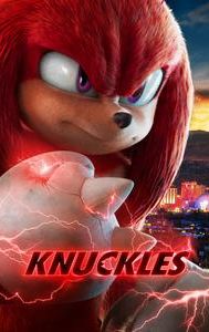 Knuckles