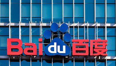 Baidu Has An 'Increasing Gen-AI Centric Revenue Mix': Analysts Look Into Q1 Results, Outlook - Baidu (NASDAQ:BIDU)