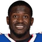 Tre'Davious White