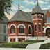 Auburn Public Library (Maine)