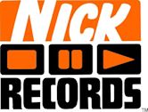 Nickelodeon Records