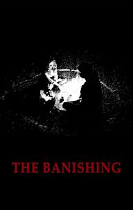 The Banishing