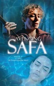 Avenging Safa