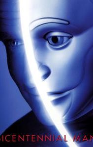 Bicentennial Man