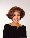 Diahann Carroll