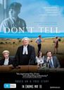 Don't Tell (2017 film)